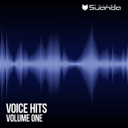 Album cover of Voice Hits, Vol. 1
