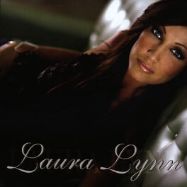 Album cover of Laura Lynn