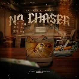 Album cover of No Chaser