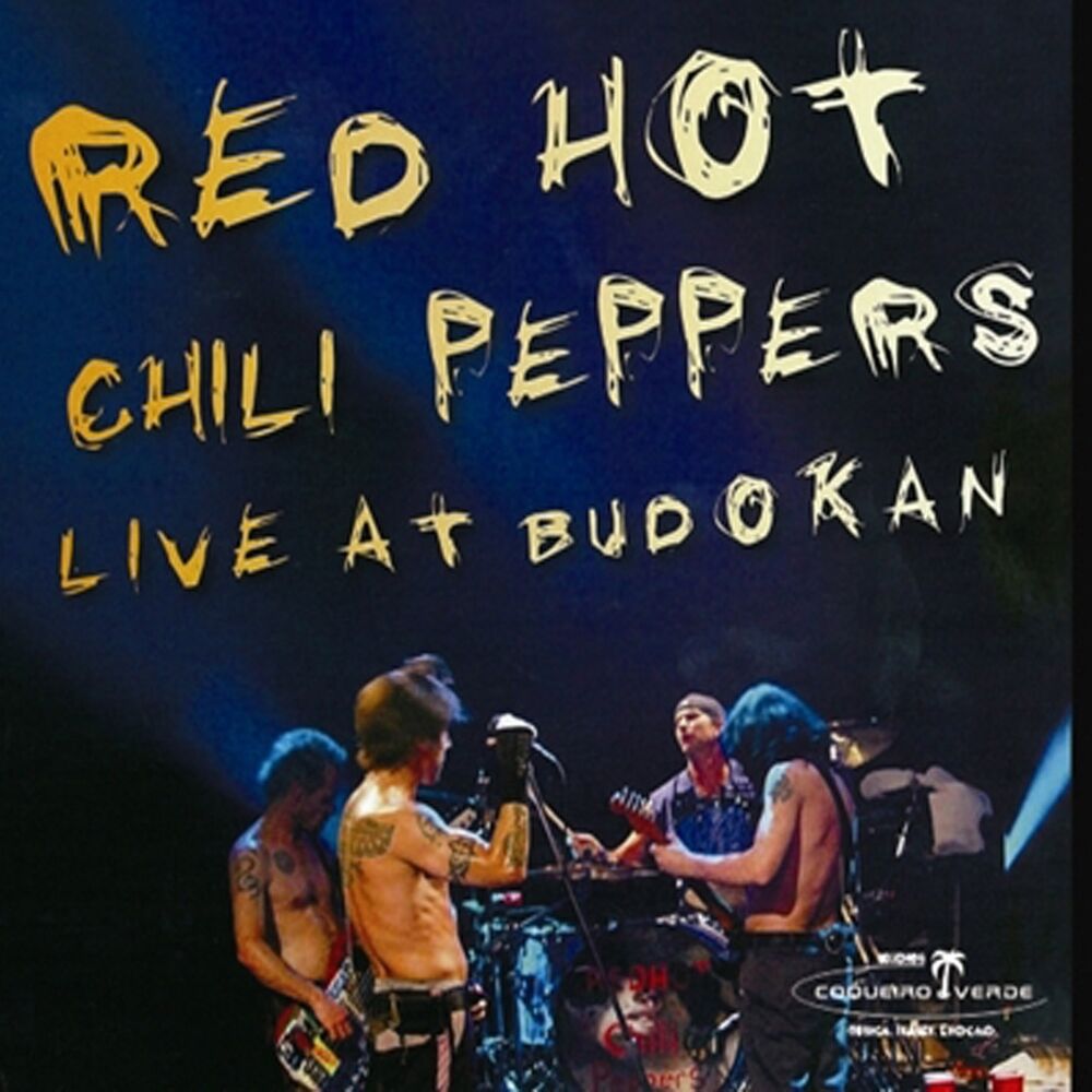 Red hot chili peppers scar. Red hot Chili Peppers концерт. RHCP альбомы. Red hot Chili Peppers альбомы. Red hot Chili Peppers Live.