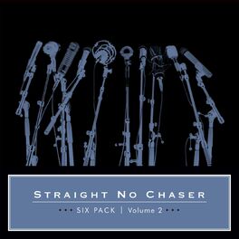 Album cover of Six Pack: Volume 2