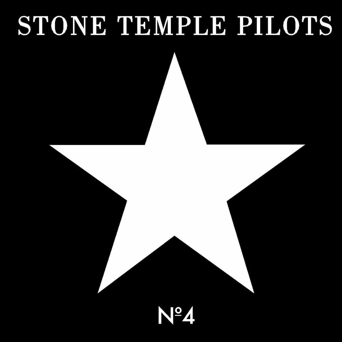 Stone Temple Pilots: альбомы, песни, плейлисты | Слушайте на Deezer