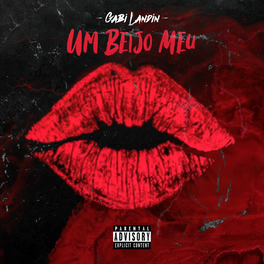Gabi Landin: albums, songs, playlists | Listen on Deezer