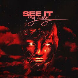 Album cover of See It My Way (Extended Version)
