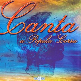 Album cover of Canta U Populu Corsu