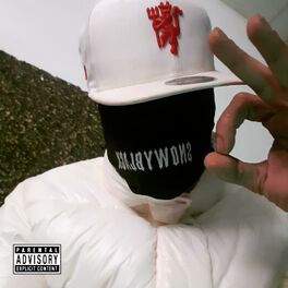 Album cover of Movie (4k) 039 (feat. lucifer)