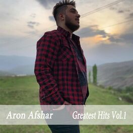 Album cover of Greatest Hits, Vol. 1