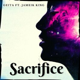 Geita - Sacrifice: lyrics and songs