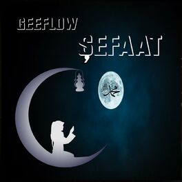 Album cover of Sefaat ya Rasulullah