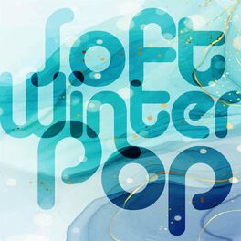 Album cover of Soft Winter Pop