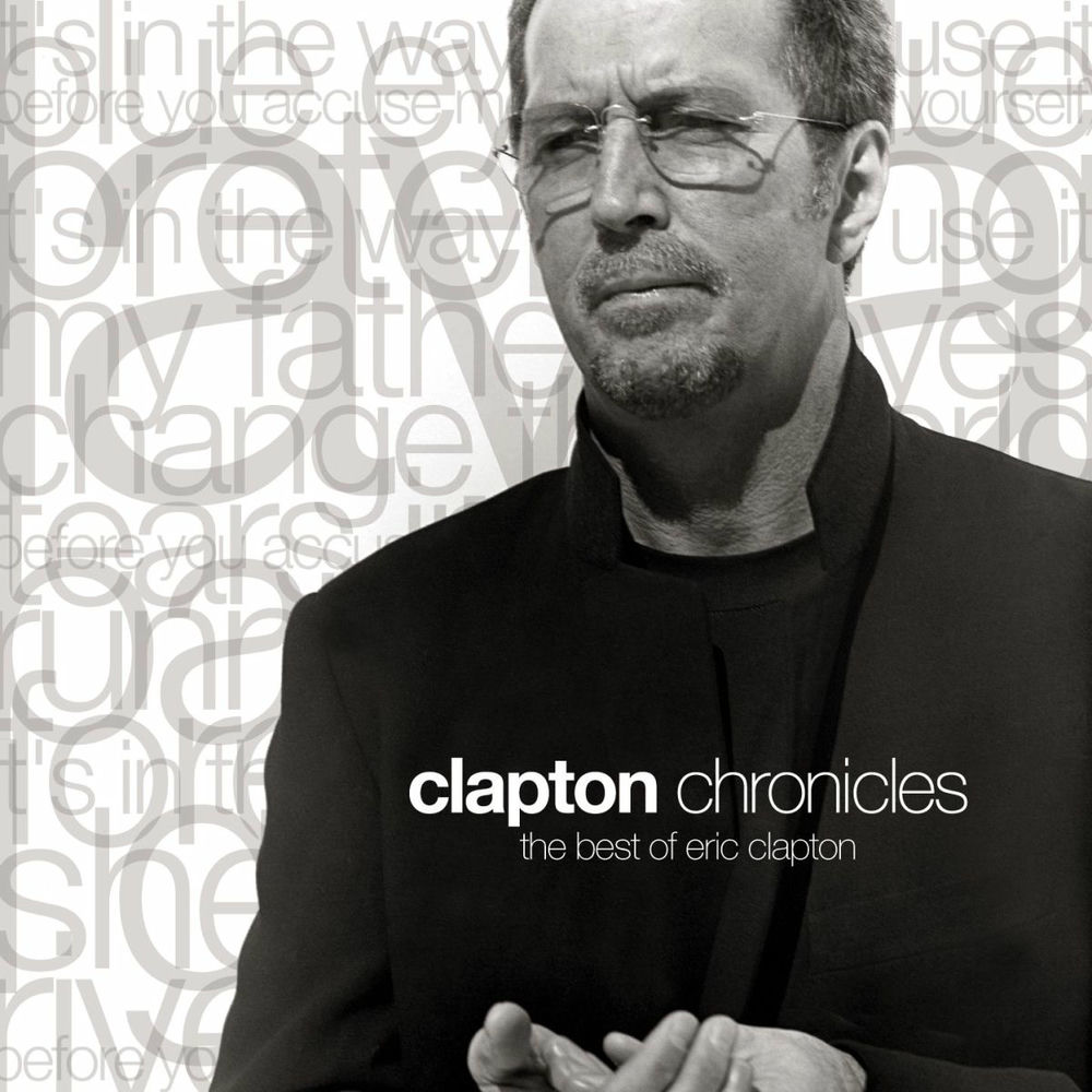 It's in the Way That You Use It (1999 Remaster)