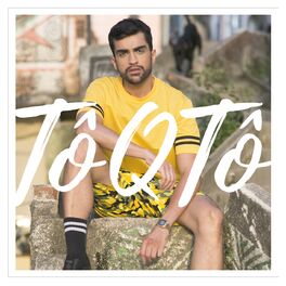 Album cover of Tô Q Tô