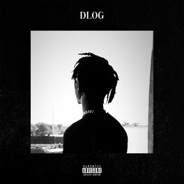 Album cover of DLOG