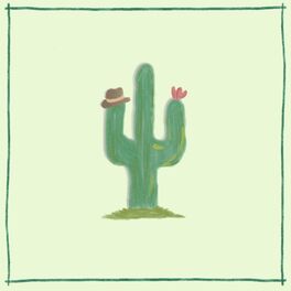 Album cover of Desenfreado