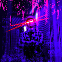 Album cover of Ambush