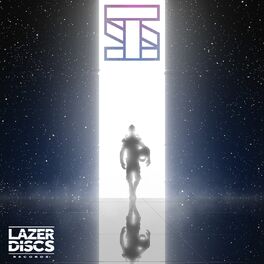 Album cover of Starcrash