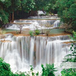 Album cover of Water Flow