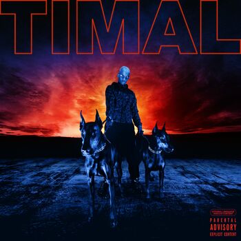 Timal Week End Feat Leto Listen With Lyrics Deezer