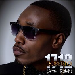 Album cover of Ama-Rulah (17:12)