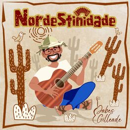 Album cover of Nordestinidade