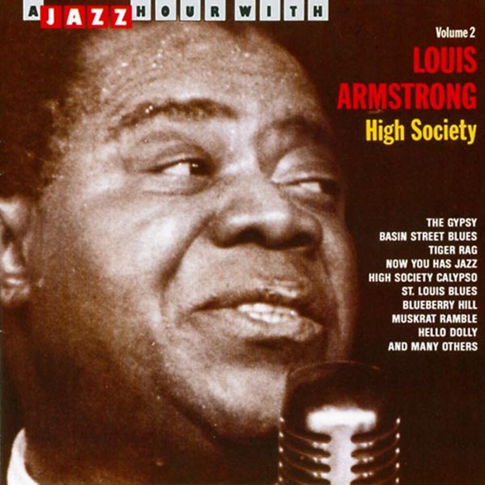 Луи армстронг тексты. Интересные факты о Луи Армстронге. Louis Armstrong Jazz Figures Volume 2. Джаз блюз регги.