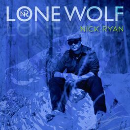 Album cover of Lone Wolf (5th Anniversary Edition)