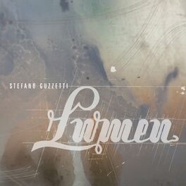 Album cover of Lumen