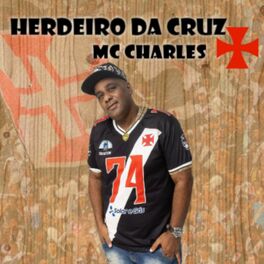 Album cover of Herdeiro da Cruz