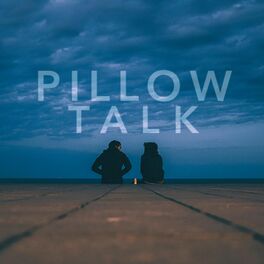 Album cover of Pillowtalk (feat. Chelsea Taylor)