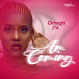 Omega 256 This Year Acapella lyrics and songs Deezer