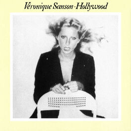 Album picture of Hollywood (Edition Deluxe)