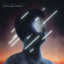 Album cover of Problems (Shallou Remix)