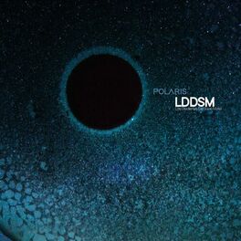 Album cover of Polaris