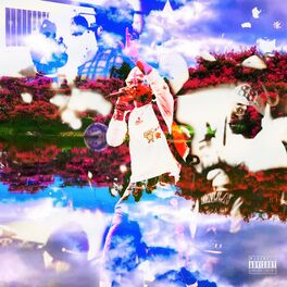 Album cover of ready 2 live!