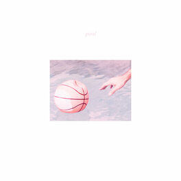 Album cover of Pool