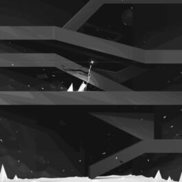 Album cover of Lost (feat. Karra)