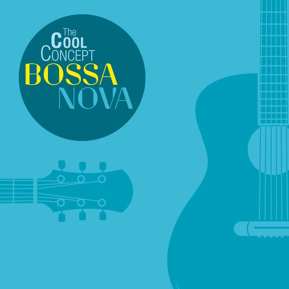 Босса нова. Bossa Nova. Bossa Nova Music. Bossa Nova Music Art. Босса Нова слушать.