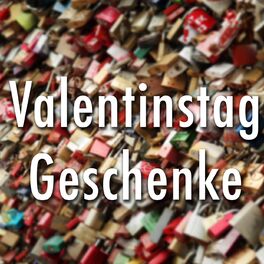 Album cover of Valentinstag-Geschenke: Restaurant Musik für Romantische Abendessen mit Ihren Lieben