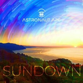 Album cover of Sundown