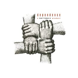 Album cover of Dependence