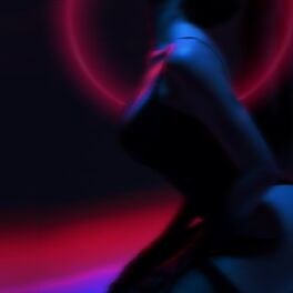 Album cover of HQD