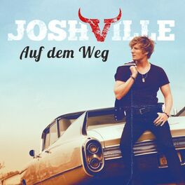 Album cover of Auf dem Weg
