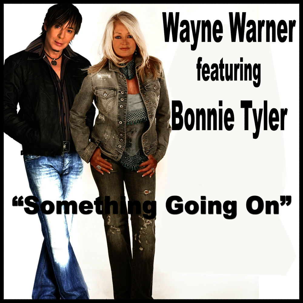 Something going on. Frida 1982 something's going on. 'something's going on. Jessica folcker bomfunk. Frida 1982 something's going on.