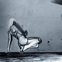 Album cover of Where Did the Night Fall