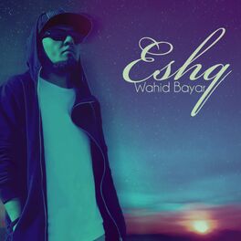 Album cover of Eshq