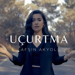 Album cover of Uçurtma