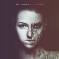 Chelsea Grin: albums, songs, playlists | Listen on Deezer
