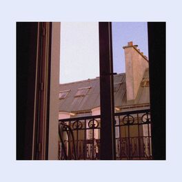 Album picture of Janelas
