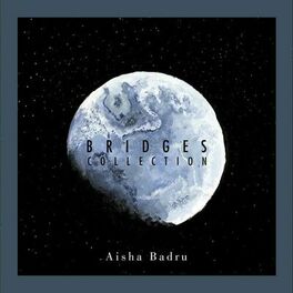 Album cover of Bridges Collection