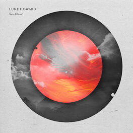 Album cover of Sun, Cloud